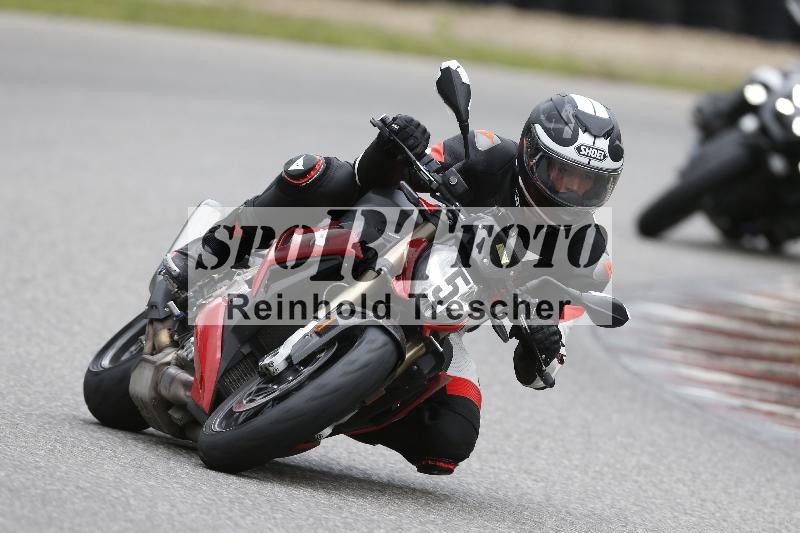 /Archiv-2025/22 06.06.2025 DISCOVER the BIKE ADR/Bike 2 gelb/5